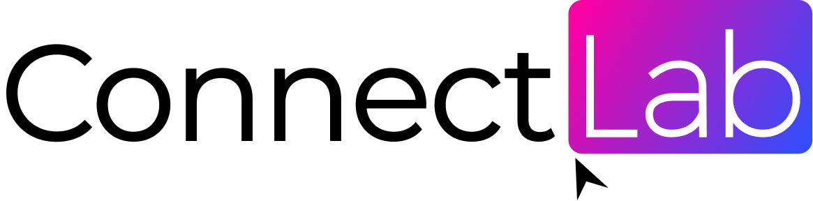 ConnectLab